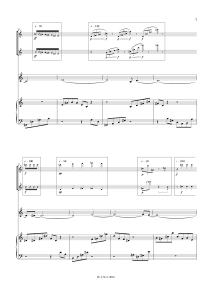 161028 Marcus Trio Sonata Partitur KOMPLETT 230_310 3